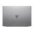 HP Laptop ZBook X G1i B72WTET / Intel Core Ultra 7 265H, 16", 2560 x 1600, 64 GB RAM, 1 TB SSD, Windows 11 Pro, srebrna